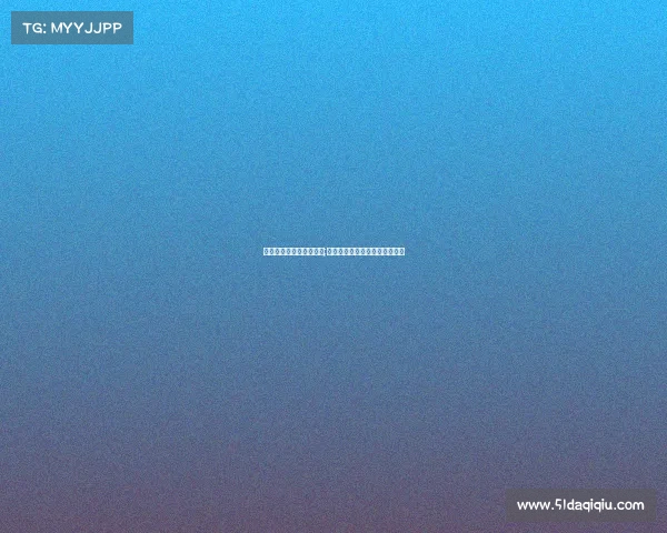 电子竞技赛事的申报条件;电子竞技赛事的申报条件有哪些