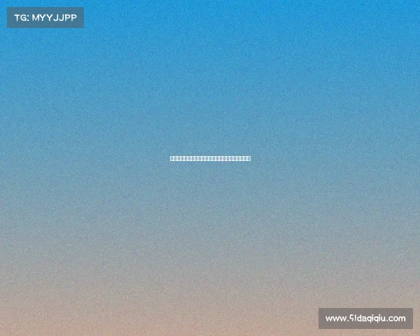 电竞产业全景图：从游戏研发到赛事运营的商业赛道