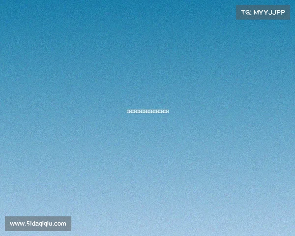 象棋电子竞技比赛视频、象棋电竞直播